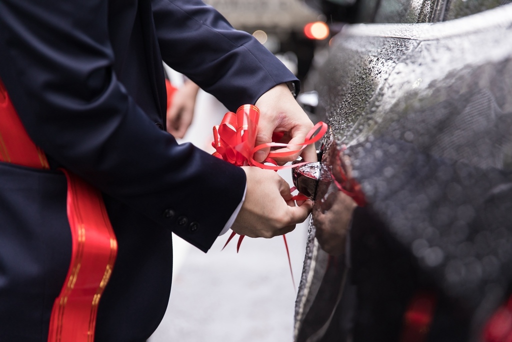 【桃園婚攝 | 彭園宴會館 】威達 舒萍 婚禮紀錄  婚攝 By Boris ,桃園婚攝,桃園婚禮紀錄, 婚攝尹林婚禮,婚禮紀錄,婚禮錄影,優質婚攝,口碑婚攝,結婚,迎娶,類婚紗,午宴