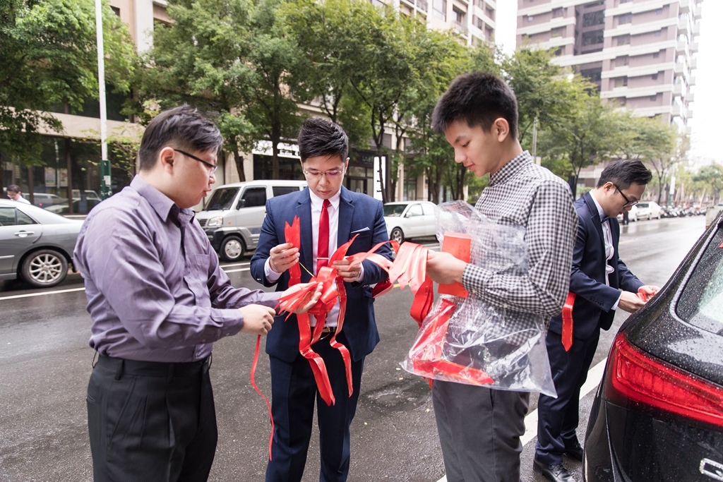 【桃園婚攝 | 彭園宴會館 】威達 舒萍 婚禮紀錄  婚攝 By Boris ,桃園婚攝,桃園婚禮紀錄, 婚攝尹林婚禮,婚禮紀錄,婚禮錄影,優質婚攝,口碑婚攝,結婚,迎娶,類婚紗,午宴