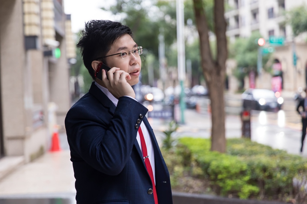 【桃園婚攝 | 彭園宴會館 】威達 舒萍 婚禮紀錄  婚攝 By Boris ,桃園婚攝,桃園婚禮紀錄, 婚攝尹林婚禮,婚禮紀錄,婚禮錄影,優質婚攝,口碑婚攝,結婚,迎娶,類婚紗,午宴