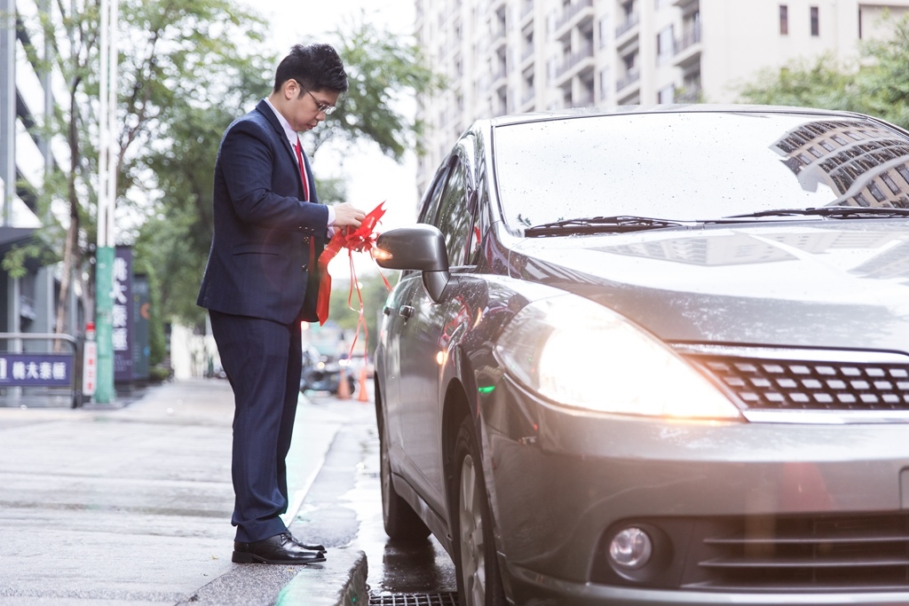 【桃園婚攝 | 彭園宴會館 】威達 舒萍 婚禮紀錄  婚攝 By Boris ,桃園婚攝,桃園婚禮紀錄, 婚攝尹林婚禮,婚禮紀錄,婚禮錄影,優質婚攝,口碑婚攝,結婚,迎娶,類婚紗,午宴