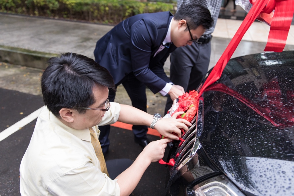 【桃園婚攝 | 彭園宴會館 】威達 舒萍 婚禮紀錄  婚攝 By Boris ,桃園婚攝,桃園婚禮紀錄, 婚攝尹林婚禮,婚禮紀錄,婚禮錄影,優質婚攝,口碑婚攝,結婚,迎娶,類婚紗,午宴