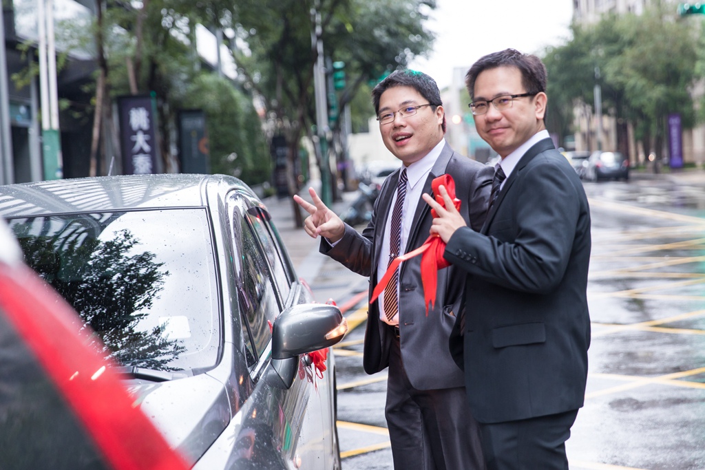 【桃園婚攝 | 彭園宴會館 】威達 舒萍 婚禮紀錄  婚攝 By Boris ,桃園婚攝,桃園婚禮紀錄, 婚攝尹林婚禮,婚禮紀錄,婚禮錄影,優質婚攝,口碑婚攝,結婚,迎娶,類婚紗,午宴