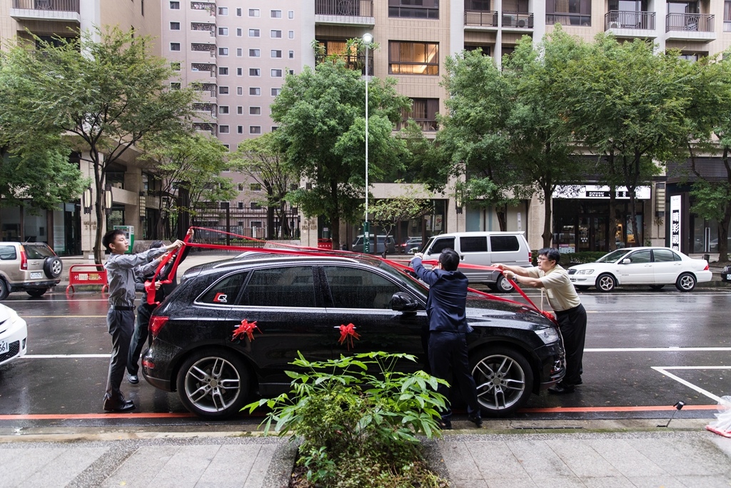 【桃園婚攝 | 彭園宴會館 】威達 舒萍 婚禮紀錄  婚攝 By Boris ,桃園婚攝,桃園婚禮紀錄, 婚攝尹林婚禮,婚禮紀錄,婚禮錄影,優質婚攝,口碑婚攝,結婚,迎娶,類婚紗,午宴