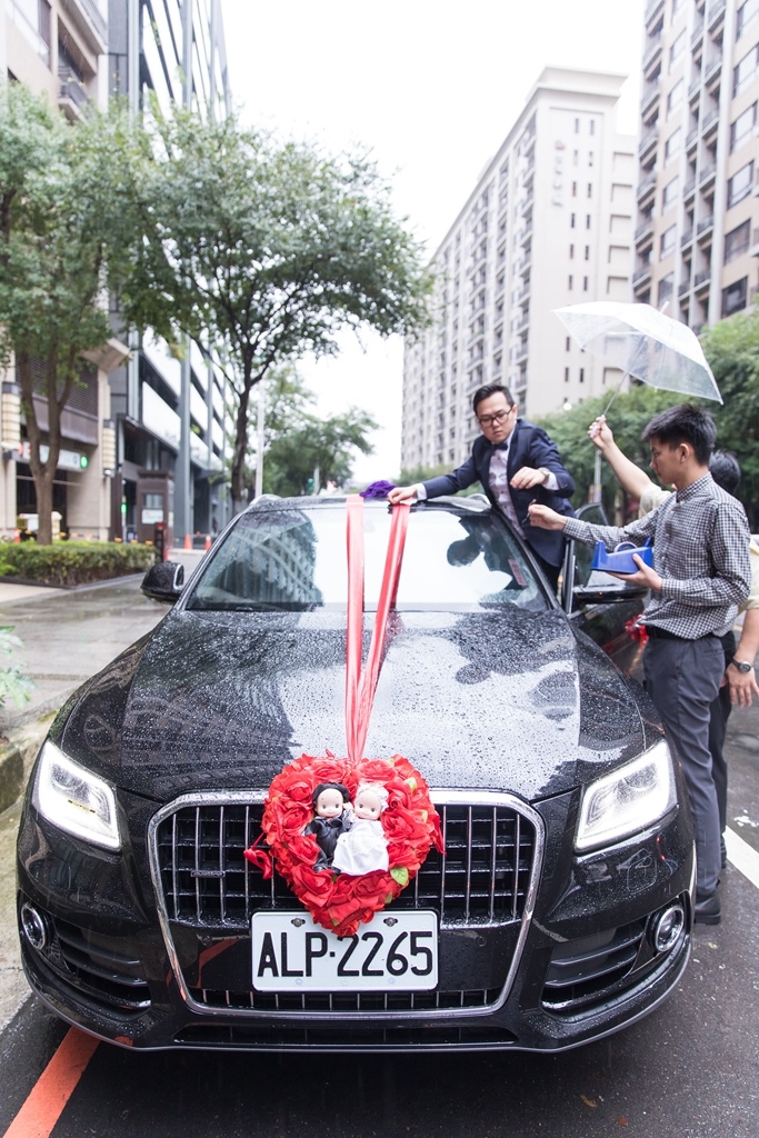 【桃園婚攝 | 彭園宴會館 】威達 舒萍 婚禮紀錄  婚攝 By Boris ,桃園婚攝,桃園婚禮紀錄, 婚攝尹林婚禮,婚禮紀錄,婚禮錄影,優質婚攝,口碑婚攝,結婚,迎娶,類婚紗,午宴