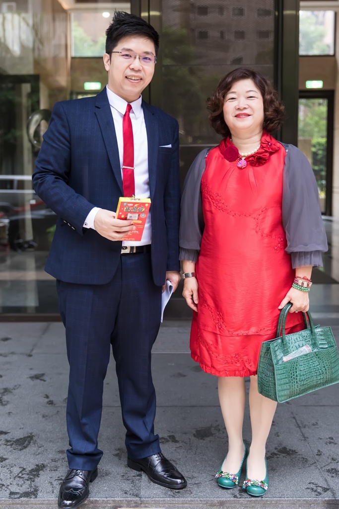 【桃園婚攝 | 彭園宴會館 】威達 舒萍 婚禮紀錄  婚攝 By Boris ,桃園婚攝,桃園婚禮紀錄, 婚攝尹林婚禮,婚禮紀錄,婚禮錄影,優質婚攝,口碑婚攝,結婚,迎娶,類婚紗,午宴