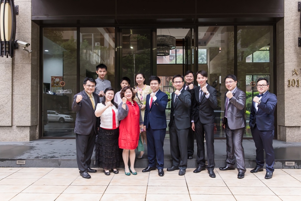 【桃園婚攝 | 彭園宴會館 】威達 舒萍 婚禮紀錄  婚攝 By Boris ,桃園婚攝,桃園婚禮紀錄, 婚攝尹林婚禮,婚禮紀錄,婚禮錄影,優質婚攝,口碑婚攝,結婚,迎娶,類婚紗,午宴