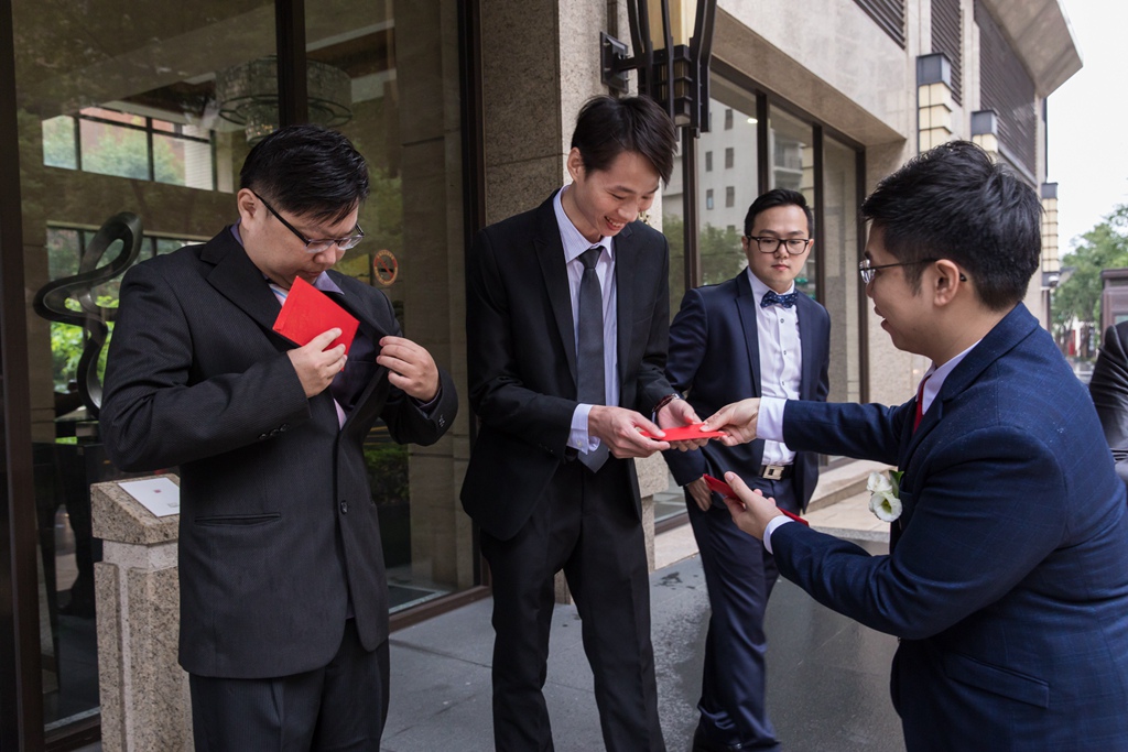 【桃園婚攝 | 彭園宴會館 】威達 舒萍 婚禮紀錄  婚攝 By Boris ,桃園婚攝,桃園婚禮紀錄, 婚攝尹林婚禮,婚禮紀錄,婚禮錄影,優質婚攝,口碑婚攝,結婚,迎娶,類婚紗,午宴