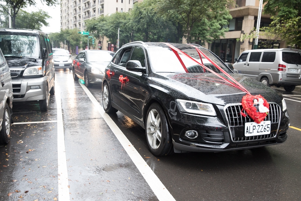 【桃園婚攝 | 彭園宴會館 】威達 舒萍 婚禮紀錄  婚攝 By Boris ,桃園婚攝,桃園婚禮紀錄, 婚攝尹林婚禮,婚禮紀錄,婚禮錄影,優質婚攝,口碑婚攝,結婚,迎娶,類婚紗,午宴【桃園婚攝 | 彭園宴會館 】威達 舒萍 婚禮紀錄  婚攝 By Boris ,桃園婚攝,桃園婚禮紀錄, 婚攝尹林婚禮,婚禮紀錄,婚禮錄影,優質婚攝,口碑婚攝,結婚,迎娶,類婚紗,午宴