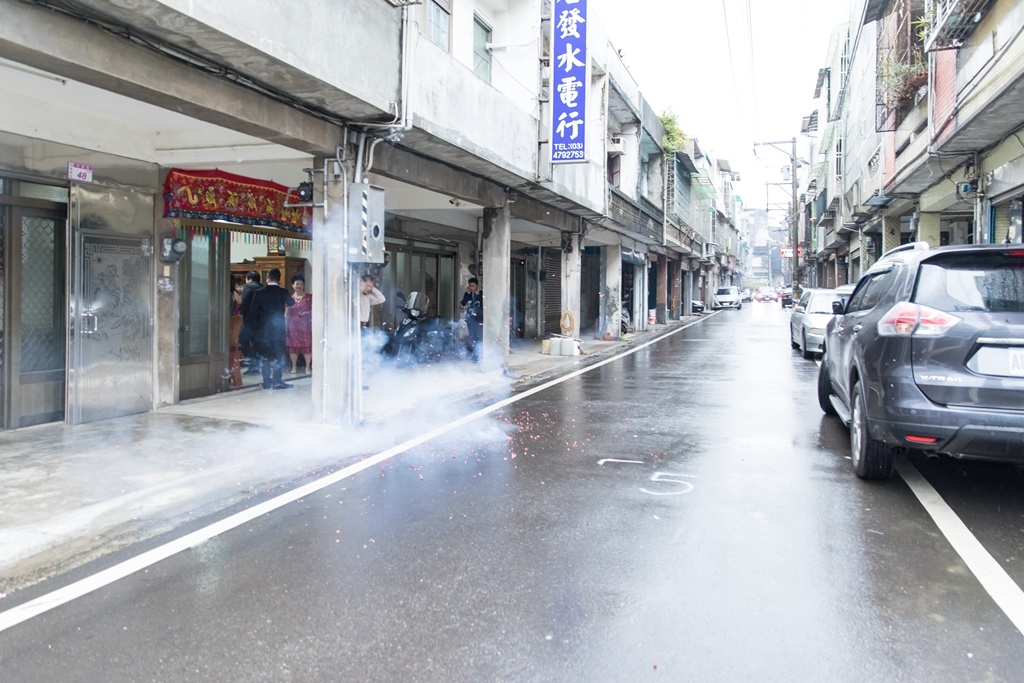 【桃園婚攝 | 彭園宴會館 】威達 舒萍 婚禮紀錄  婚攝 By Boris ,桃園婚攝,桃園婚禮紀錄, 婚攝尹林婚禮,婚禮紀錄,婚禮錄影,優質婚攝,口碑婚攝,結婚,迎娶,類婚紗,午宴