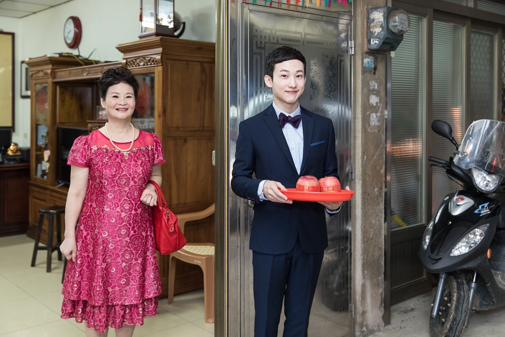 【桃園婚攝 | 彭園宴會館 】威達 舒萍 婚禮紀錄  婚攝 By Boris ,桃園婚攝,桃園婚禮紀錄, 婚攝尹林婚禮,婚禮紀錄,婚禮錄影,優質婚攝,口碑婚攝,結婚,迎娶,類婚紗,午宴