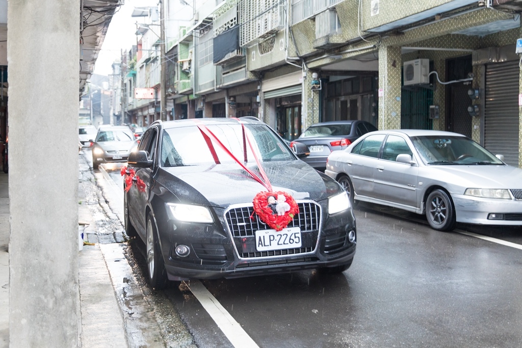 【桃園婚攝 | 彭園宴會館 】威達 舒萍 婚禮紀錄  婚攝 By Boris ,桃園婚攝,桃園婚禮紀錄, 婚攝尹林婚禮,婚禮紀錄,婚禮錄影,優質婚攝,口碑婚攝,結婚,迎娶,類婚紗,午宴