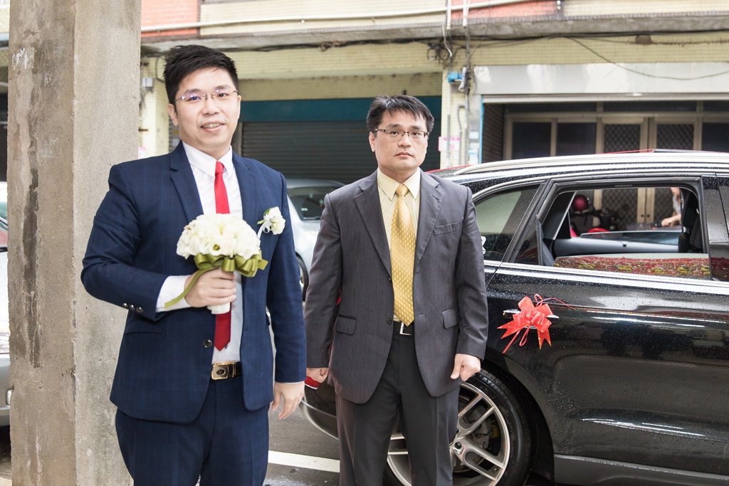 【桃園婚攝 | 彭園宴會館 】威達 舒萍 婚禮紀錄  婚攝 By Boris ,桃園婚攝,桃園婚禮紀錄, 婚攝尹林婚禮,婚禮紀錄,婚禮錄影,優質婚攝,口碑婚攝,結婚,迎娶,類婚紗,午宴