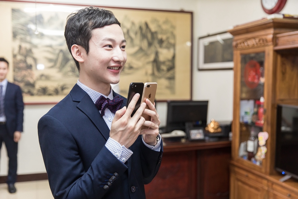 【桃園婚攝 | 彭園宴會館 】威達 舒萍 婚禮紀錄  婚攝 By Boris ,桃園婚攝,桃園婚禮紀錄, 婚攝尹林婚禮,婚禮紀錄,婚禮錄影,優質婚攝,口碑婚攝,結婚,迎娶,類婚紗,午宴