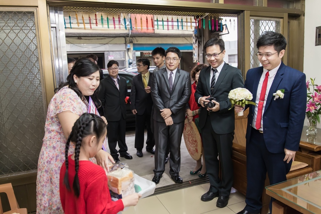 【桃園婚攝 | 彭園宴會館 】威達 舒萍 婚禮紀錄  婚攝 By Boris ,桃園婚攝,桃園婚禮紀錄, 婚攝尹林婚禮,婚禮紀錄,婚禮錄影,優質婚攝,口碑婚攝,結婚,迎娶,類婚紗,午宴