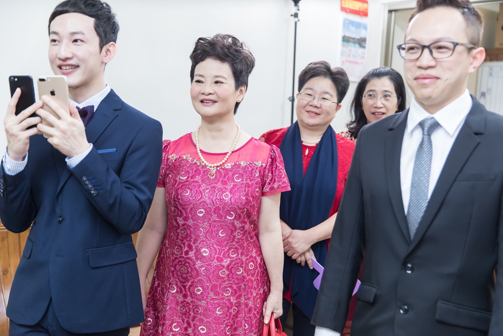 【桃園婚攝 | 彭園宴會館 】威達 舒萍 婚禮紀錄  婚攝 By Boris ,桃園婚攝,桃園婚禮紀錄, 婚攝尹林婚禮,婚禮紀錄,婚禮錄影,優質婚攝,口碑婚攝,結婚,迎娶,類婚紗,午宴