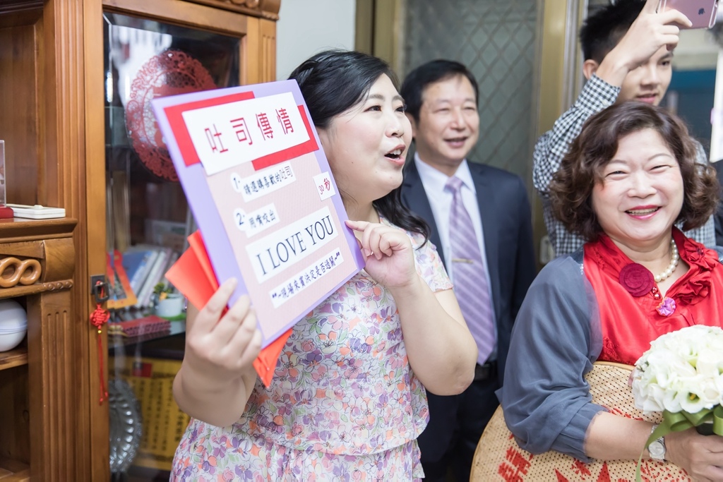 【桃園婚攝 | 彭園宴會館 】威達 舒萍 婚禮紀錄  婚攝 By Boris ,桃園婚攝,桃園婚禮紀錄, 婚攝尹林婚禮,婚禮紀錄,婚禮錄影,優質婚攝,口碑婚攝,結婚,迎娶,類婚紗,午宴