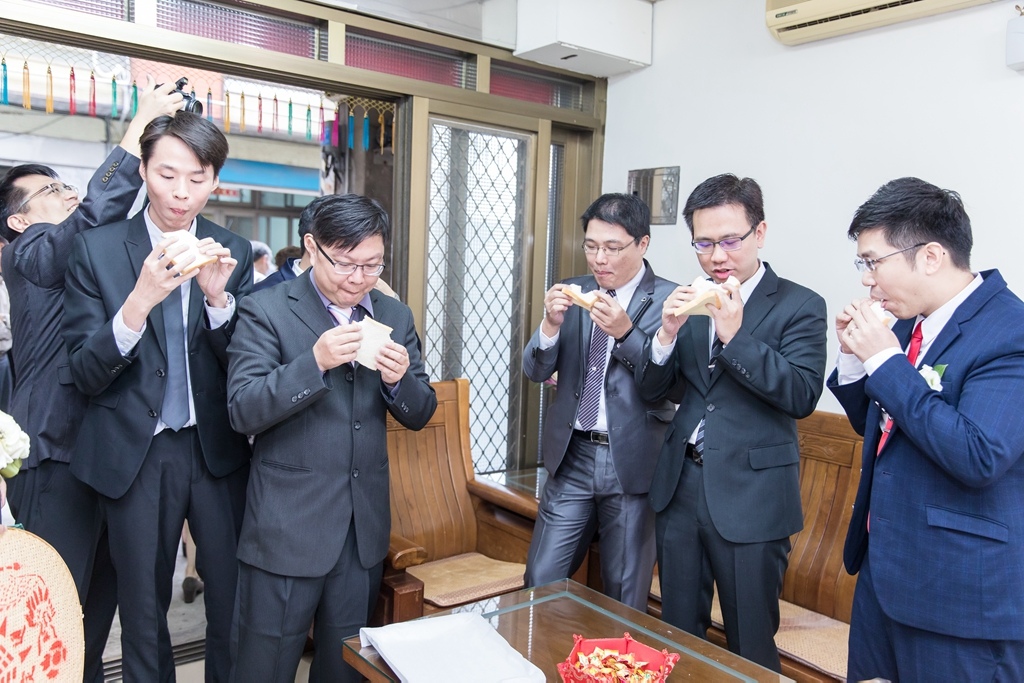 【桃園婚攝 | 彭園宴會館 】威達 舒萍 婚禮紀錄  婚攝 By Boris ,桃園婚攝,桃園婚禮紀錄, 婚攝尹林婚禮,婚禮紀錄,婚禮錄影,優質婚攝,口碑婚攝,結婚,迎娶,類婚紗,午宴