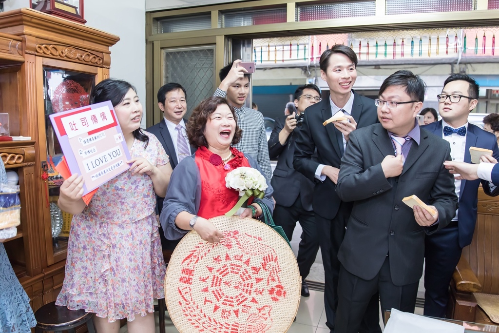 【桃【桃園婚攝 | 彭園宴會館 】威達 舒萍 婚禮紀錄  婚攝 By Boris ,桃園婚攝,桃園婚禮紀錄, 婚攝尹林婚禮,婚禮紀錄,婚禮錄影,優質婚攝,口碑婚攝,結婚,迎娶,類婚紗,午宴園婚攝 | 彭園宴會館 】威達 舒萍 婚禮紀錄  婚攝 By Boris ,桃園婚攝,桃園婚禮紀錄, 婚攝尹林婚禮,婚禮紀錄,婚禮錄影,優質婚攝,口碑婚攝,結婚,迎娶,類婚紗,午宴