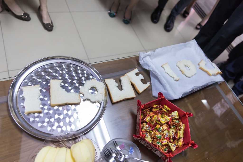 【桃園婚攝 | 彭園宴會館 】威達 舒萍 婚禮紀錄  婚攝 By Boris ,桃園婚攝,桃園婚禮紀錄, 婚攝尹林婚禮,婚禮紀錄,婚禮錄影,優質婚攝,口碑婚攝,結婚,迎娶,類婚紗,午宴