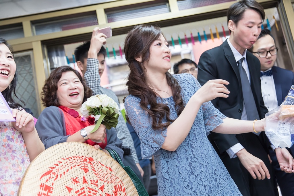 【桃園婚攝 | 彭園宴會館 】威達 舒萍 婚禮紀錄  婚攝 By Boris ,桃園婚攝,桃園婚禮紀錄, 婚攝尹林婚禮,婚禮紀錄,婚禮錄影,優質婚攝,口碑婚攝,結婚,迎娶,類婚紗,午宴