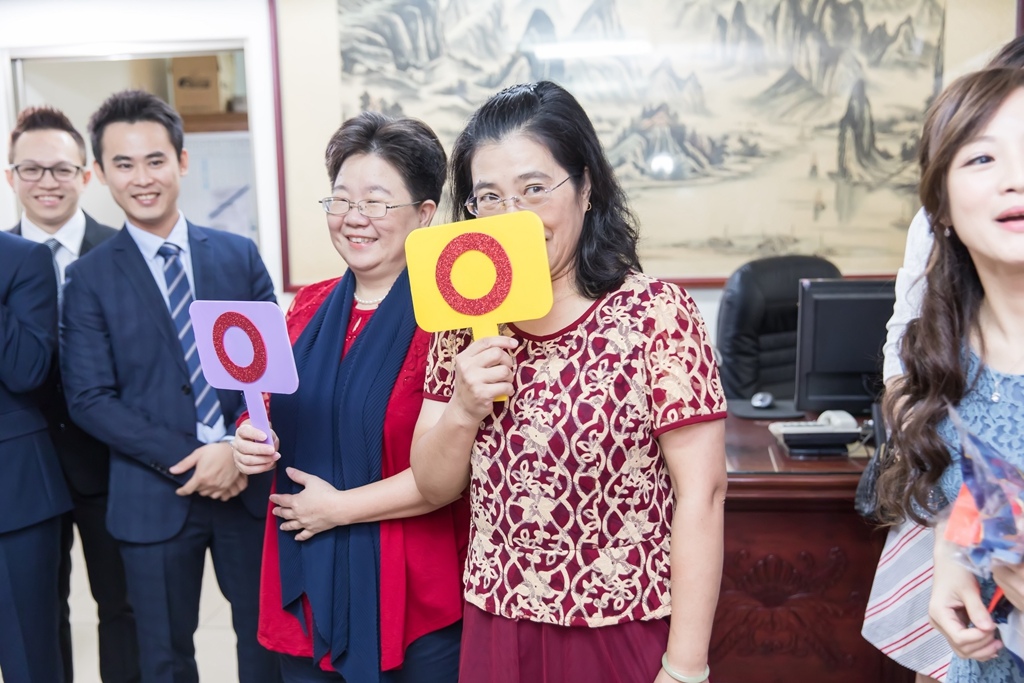 【桃園婚攝 | 彭園宴會館 】威達 舒萍 婚禮紀錄  婚攝 By Boris ,桃園婚攝,桃園婚禮紀錄, 婚攝尹林婚禮,婚禮紀錄,婚禮錄影,優質婚攝,口碑婚攝,結婚,迎娶,類婚紗,午宴