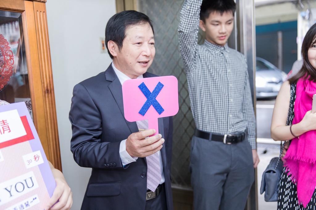 【桃園婚攝 | 彭園宴會館 】威達 舒萍 婚禮紀錄  婚攝 By Boris ,桃園婚攝,桃園婚禮紀錄, 婚攝尹林婚禮,婚禮紀錄,婚禮錄影,優質婚攝,口碑婚攝,結婚,迎娶,類婚紗,午宴