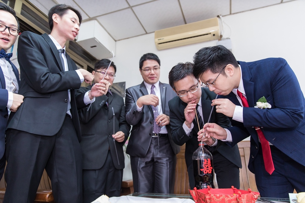 【桃園婚攝 | 彭園宴會館 】威達 舒萍 婚禮紀錄  婚攝 By Boris ,桃園婚攝,桃園婚禮紀錄, 婚攝尹林婚禮,婚禮紀錄,婚禮錄影,優質婚攝,口碑婚攝,結婚,迎娶,類婚紗,午宴