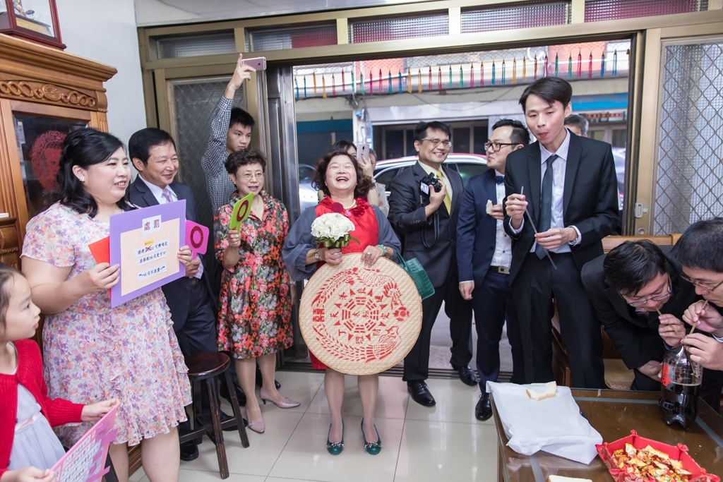 【桃園婚攝 | 彭園宴會館 】威達 舒萍 婚禮紀錄  婚攝 By Boris ,桃園婚攝,桃園婚禮紀錄, 婚攝尹林婚禮,婚禮紀錄,婚禮錄影,優質婚攝,口碑婚攝,結婚,迎娶,類婚紗,午宴