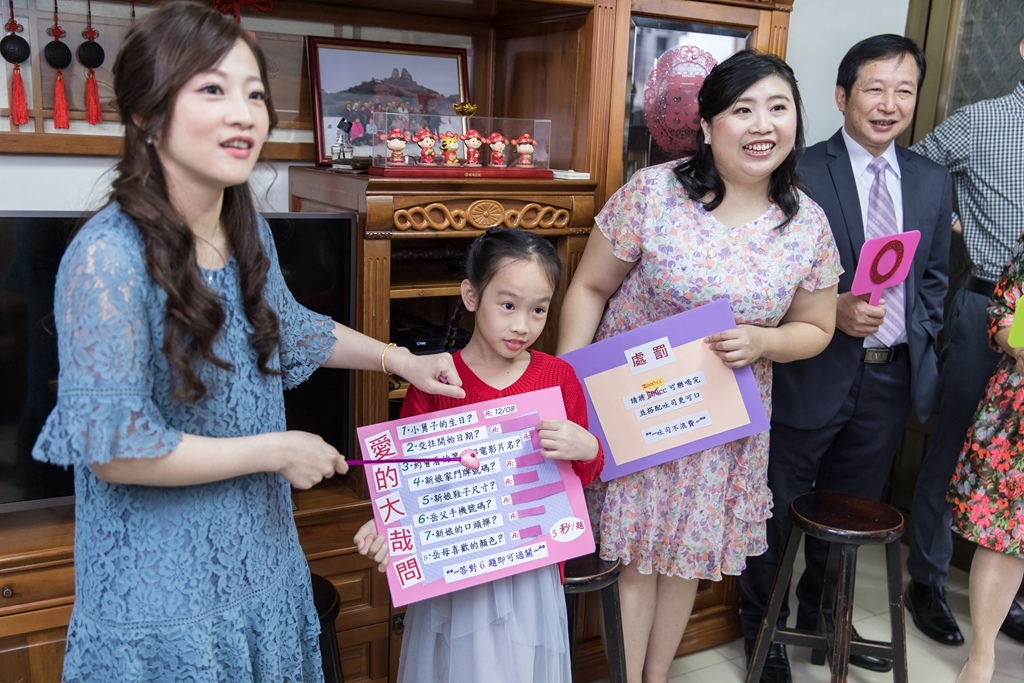 【桃園婚攝 | 彭園宴會館 】威達 舒萍 婚禮紀錄  婚攝 By Boris ,桃園婚攝,桃園婚禮紀錄, 婚攝尹林婚禮,婚禮紀錄,婚禮錄影,優質婚攝,口碑婚攝,結婚,迎娶,類婚紗,午宴