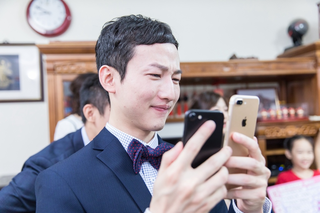 【桃園婚攝 | 彭園宴會館 】威達 舒萍 婚禮紀錄  婚攝 By Boris ,桃園婚攝,桃園婚禮紀錄, 婚攝尹林婚禮,婚禮紀錄,婚禮錄影,優質婚攝,口碑婚攝,結婚,迎娶,類婚紗,午宴