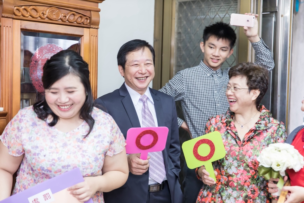 【桃園婚攝 | 彭園宴會館 】威達 舒萍 婚禮紀錄  婚攝 By Boris ,桃園婚攝,桃園婚禮紀錄, 婚攝尹林婚禮,婚禮紀錄,婚禮錄影,優質婚攝,口碑婚攝,結婚,迎娶,類婚紗,午宴