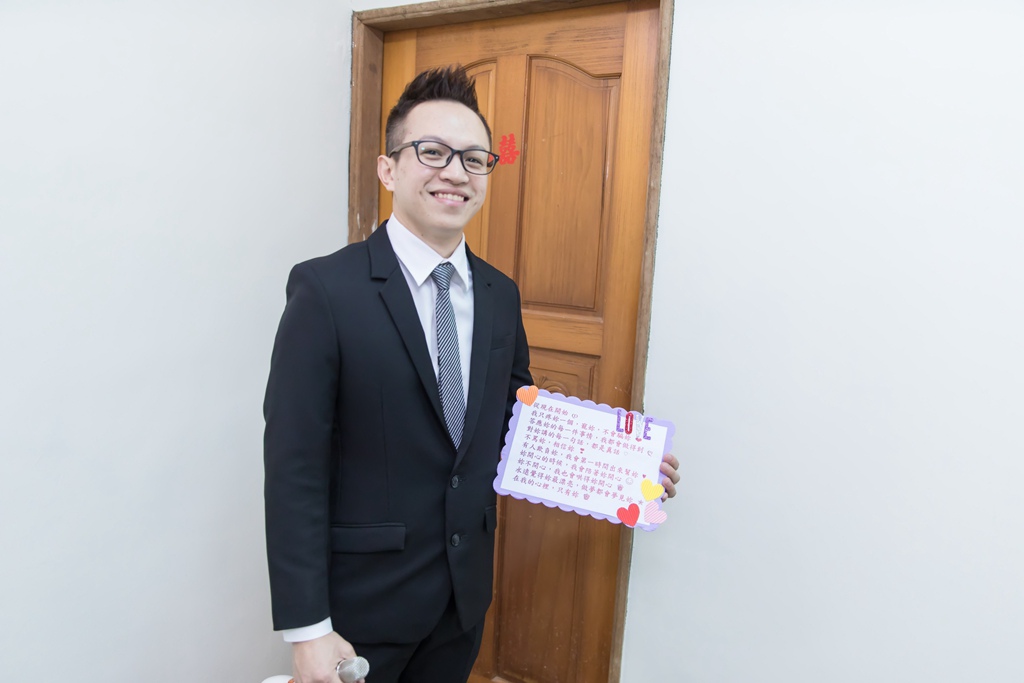 【桃園婚攝 | 彭園宴會館 】威達 舒萍 婚禮紀錄  婚攝 By Boris ,桃園婚攝,桃園婚禮紀錄, 婚攝尹林婚禮,婚禮紀錄,婚禮錄影,優質婚攝,口碑婚攝,結婚,迎娶,類婚紗,午宴