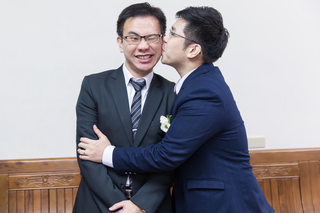 【桃園婚攝 | 彭園宴會館 】威達 舒萍 婚禮紀錄  婚攝 By Boris ,桃園婚攝,桃園婚禮紀錄, 婚攝尹林婚禮,婚禮紀錄,婚禮錄影,優質婚攝,口碑婚攝,結婚,迎娶,類婚紗,午宴