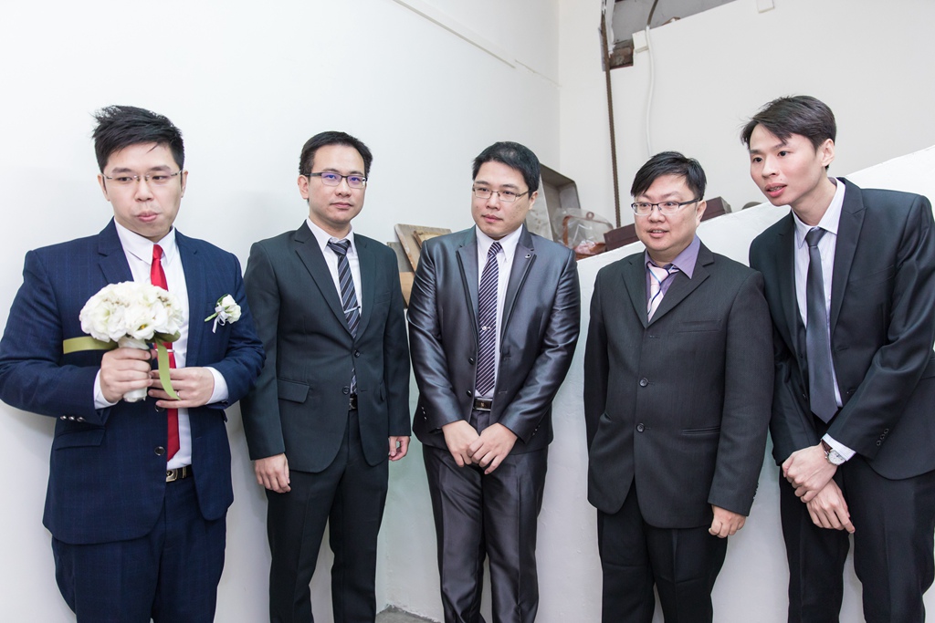 【桃園婚攝 | 彭園宴會館 】威達 舒萍 婚禮紀錄  婚攝 By Boris ,桃園婚攝,桃園婚禮紀錄, 婚攝尹林婚禮,婚禮紀錄,婚禮錄影,優質婚攝,口碑婚攝,結婚,迎娶,類婚紗,午宴