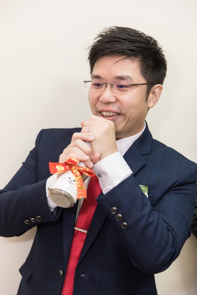 【桃園婚攝 | 彭園宴會館 】威達 舒萍 婚禮紀錄  婚攝 By Boris ,桃園婚攝,桃園婚禮紀錄, 婚攝尹林婚禮,婚禮紀錄,婚禮錄影,優質婚攝,口碑婚攝,結婚,迎娶,類婚紗,午宴