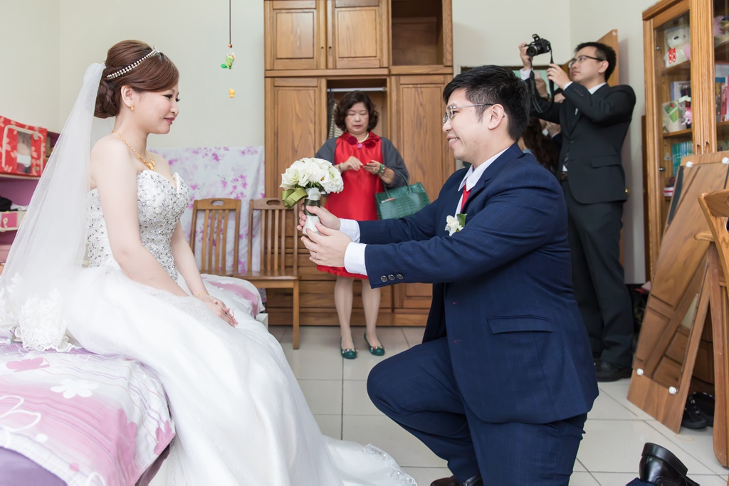 【桃園婚攝 | 彭園宴會館 】威達 舒萍 婚禮紀錄  婚攝 By Boris ,桃園婚攝,桃園婚禮紀錄, 婚攝尹林婚禮,婚禮紀錄,婚禮錄影,優質婚攝,口碑婚攝,結婚,迎娶,類婚紗,午宴