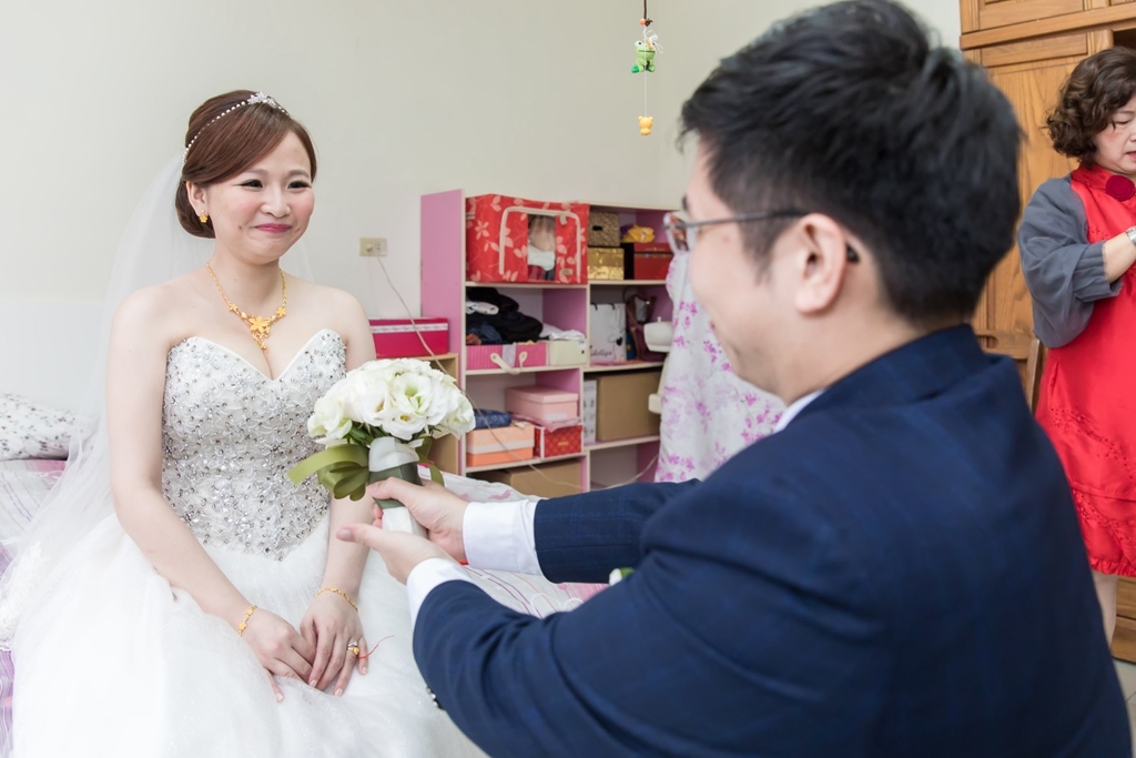 【桃園婚攝 | 彭園宴會館 】威達 舒萍 婚禮紀錄  婚攝 By Boris ,桃園婚攝,桃園婚禮紀錄, 婚攝尹林婚禮,婚禮紀錄,婚禮錄影,優質婚攝,口碑婚攝,結婚,迎娶,類婚紗,午宴