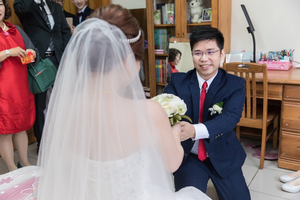 【桃園婚攝 | 彭園宴會館 】威達 舒萍 婚禮紀錄  婚攝 By Boris ,桃園婚攝,桃園婚禮紀錄, 婚攝尹林婚禮,婚禮紀錄,婚禮錄影,優質婚攝,口碑婚攝,結婚,迎娶,類婚紗,午宴