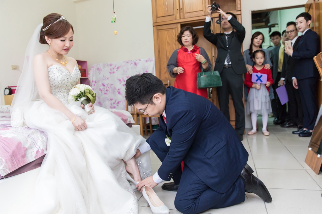 【桃園婚攝 | 彭園宴會館 】威達 舒萍 婚禮紀錄  婚攝 By Boris ,桃園婚攝,桃園婚禮紀錄, 婚攝尹林婚禮,婚禮紀錄,婚禮錄影,優質婚攝,口碑婚攝,結婚,迎娶,類婚紗,午宴