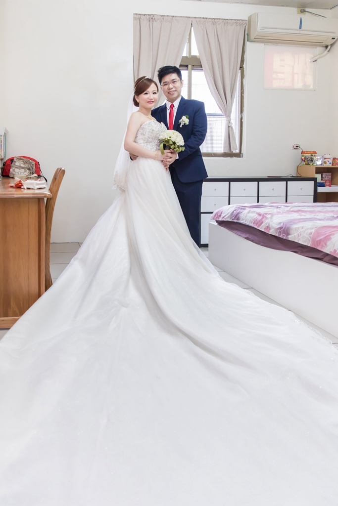 【桃園婚攝 | 彭園宴會館 】威達 舒萍 婚禮紀錄  婚攝 By Boris ,桃園婚攝,桃園婚禮紀錄, 婚攝尹林婚禮,婚禮紀錄,婚禮錄影,優質婚攝,口碑婚攝,結婚,迎娶,類婚紗,午宴