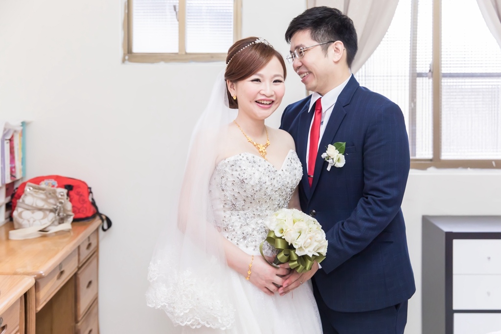 【桃園婚攝 | 彭園宴會館 】威達 舒萍 婚禮紀錄  婚攝 By Boris ,桃園婚攝,桃園婚禮紀錄, 婚攝尹林婚禮,婚禮紀錄,婚禮錄影,優質婚攝,口碑婚攝,結婚,迎娶,類婚紗,午宴