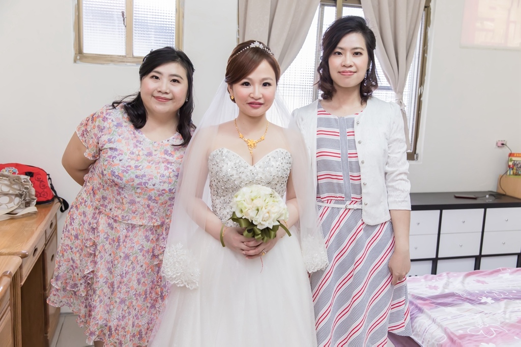 【桃園婚攝 | 彭園宴會館 】威達 舒萍 婚禮紀錄  婚攝 By Boris ,桃園婚攝,桃園婚禮紀錄, 婚攝尹林婚禮,婚禮紀錄,婚禮錄影,優質婚攝,口碑婚攝,結婚,迎娶,類婚紗,午宴