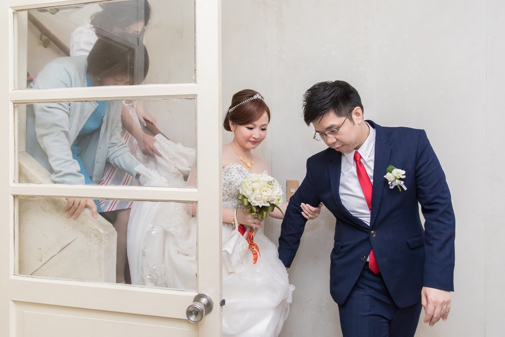 【桃園婚攝 | 彭園宴會館 】威達 舒萍 婚禮紀錄  婚攝 By Boris ,桃園婚攝,桃園婚禮紀錄, 婚攝尹林婚禮,婚禮紀錄,婚禮錄影,優質婚攝,口碑婚攝,結婚,迎娶,類婚紗,午宴【桃園婚攝 | 彭園宴會館 】威達 舒萍 婚禮紀錄  婚攝 By Boris ,桃園婚攝,桃園婚禮紀錄, 婚攝尹林婚禮,婚禮紀錄,婚禮錄影,優質婚攝,口碑婚攝,結婚,迎娶,類婚紗,午宴