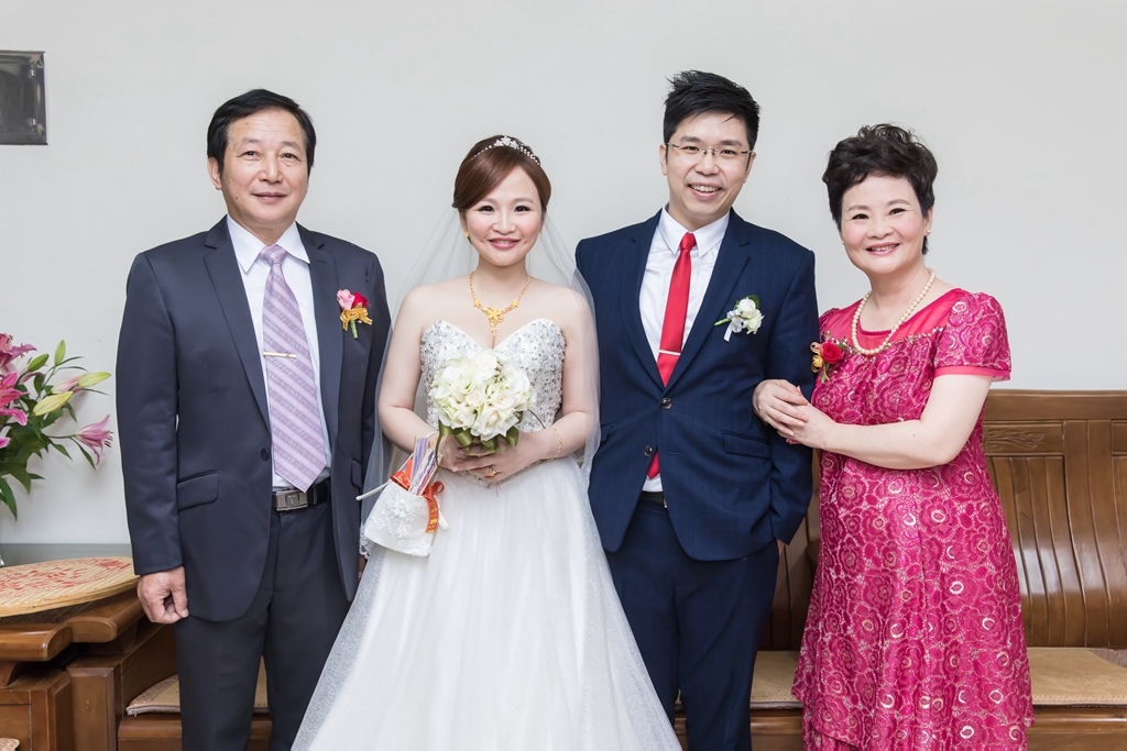 【桃園婚攝 | 彭園宴會館 】威達 舒萍 婚禮紀錄  婚攝 By Boris ,桃園婚攝,桃園婚禮紀錄, 婚攝尹林婚禮,婚禮紀錄,婚禮錄影,優質婚攝,口碑婚攝,結婚,迎娶,類婚紗,午宴