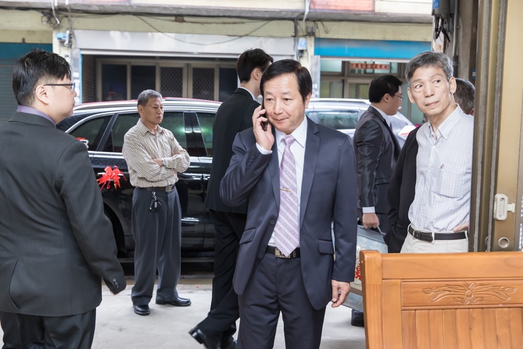 【桃園婚攝 | 彭園宴會館 】威達 舒萍 婚禮紀錄  婚攝 By Boris ,桃園婚攝,桃園婚禮紀錄, 婚攝尹林婚禮,婚禮紀錄,婚禮錄影,優質婚攝,口碑婚攝,結婚,迎娶,類婚紗,午宴