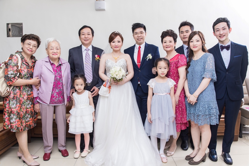 【桃園婚攝 | 彭園宴會館 】威達 舒萍 婚禮紀錄  婚攝 By Boris ,桃園婚攝,桃園婚禮紀錄, 婚攝尹林婚禮,婚禮紀錄,婚禮錄影,優質婚攝,口碑婚攝,結婚,迎娶,類婚紗,午宴【桃園婚攝 | 彭園宴會館 】威達 舒萍 婚禮紀錄  婚攝 By Boris ,桃園婚攝,桃園婚禮紀錄, 婚攝尹林婚禮,婚禮紀錄,婚禮錄影,優質婚攝,口碑婚攝,結婚,迎娶,類婚紗,午宴