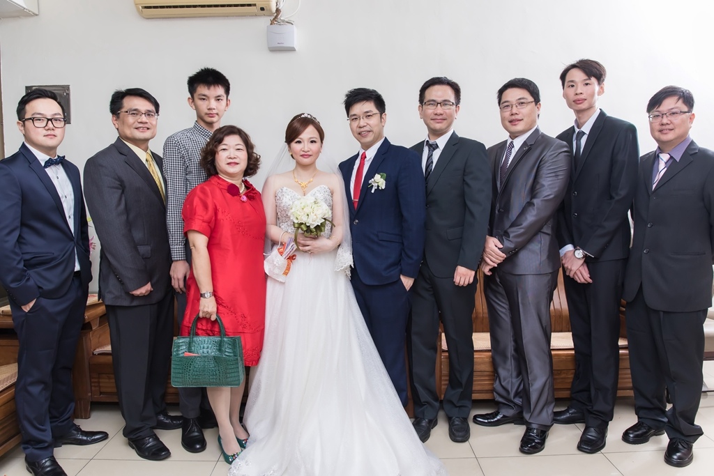 【桃園婚攝 | 彭園宴會館 】威達 舒萍 婚禮紀錄  婚攝 By Boris ,桃園婚攝,桃園婚禮紀錄, 婚攝尹林婚禮,婚禮紀錄,婚禮錄影,優質婚攝,口碑婚攝,結婚,迎娶,類婚紗,午宴