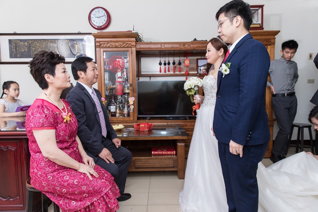 【桃園婚攝 | 彭園宴會館 】威達 舒萍 婚禮紀錄  婚攝 By Boris ,桃園婚攝,桃園婚禮紀錄, 婚攝尹林婚禮,婚禮紀錄,婚禮錄影,優質婚攝,口碑婚攝,結婚,迎娶,類婚紗,午宴