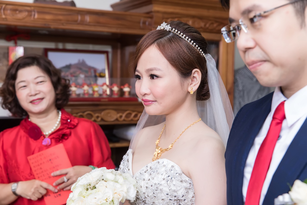 【桃園婚攝 | 彭園宴會館 】威達 舒萍 婚禮紀錄  婚攝 By Boris ,桃園婚攝,桃園婚禮紀錄, 婚攝尹林婚禮,婚禮紀錄,婚禮錄影,優質婚攝,口碑婚攝,結婚,迎娶,類婚紗,午宴【桃園婚攝 | 彭園宴會館 】威達 舒萍 婚禮紀錄  婚攝 By Boris ,桃園婚攝,桃園婚禮紀錄, 婚攝尹林婚禮,婚禮紀錄,婚禮錄影,優質婚攝,口碑婚攝,結婚,迎娶,類婚紗,午宴