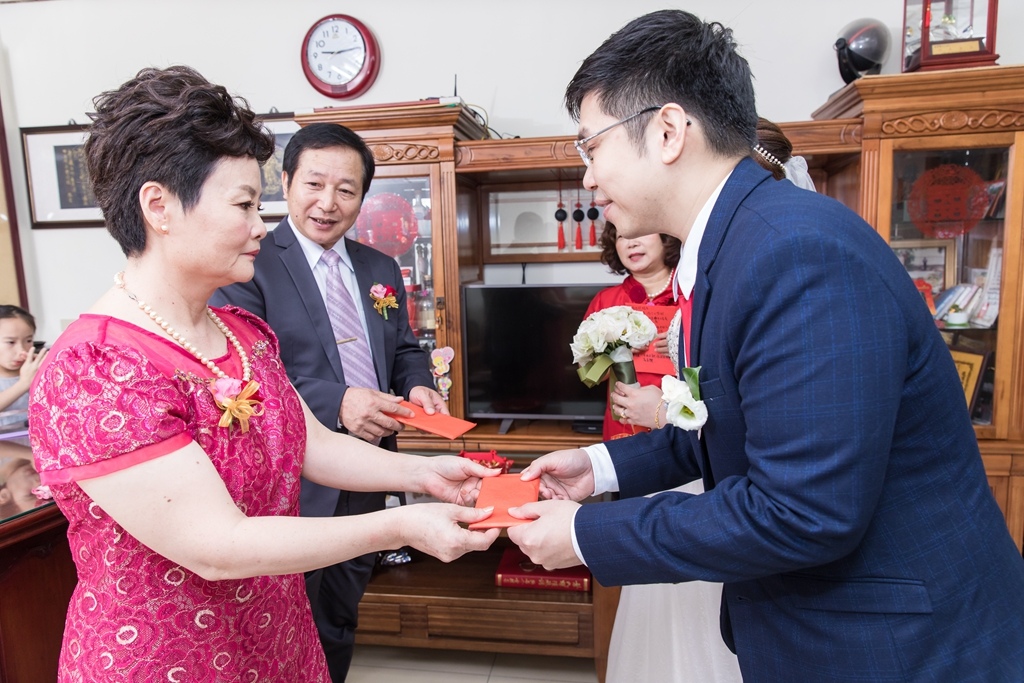 【桃園婚攝 | 彭園宴會館 】威達 舒萍 婚禮紀錄  婚攝 By Boris ,桃園婚攝,桃園婚禮紀錄, 婚攝尹林婚禮,婚禮紀錄,婚禮錄影,優質婚攝,口碑婚攝,結婚,迎娶,類婚紗,午宴